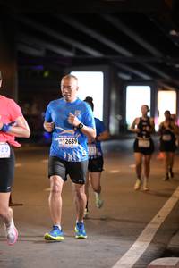 BIB: 12639
                            <button type="button" onclick="openModal(18796645)" class="btn btn-primary btn-sm float-right btn-popup" data-toggle="modal" data-target=".modal-high-quality">
                        <i class="fas fa-shopping-cart"></i> Add to Cart
                    </button>
                                            <button type="button" onclick="isThisMe(18796645, true)" class="btn btn-success btn-sm float-right btn-popup btn-isme hidden" data-toggle="tooltip" data-placement="bottom" title="นี่คือรูปของคุณใช่ไหม คลิกที่นี่เพื่อเอาเข้าอัลบั้ม">
                        <i class="fas fa-plus"></i> Add to album
                    </button>
                    <button type="button" onclick="isThisMe(18796645, false)" class="btn btn-warning btn-sm float-right btn-popup btn-isnotme hidden">
                        <i class="fas fa-ban"></i> Remove from album
                    </button>